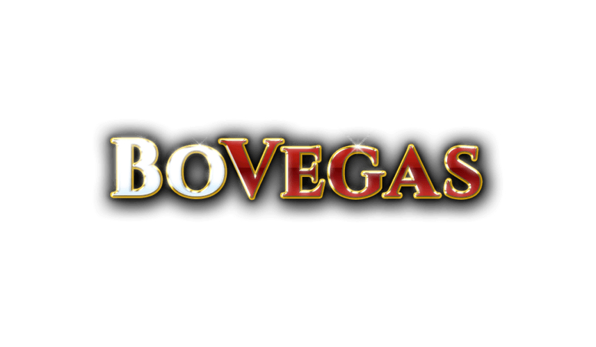 BoVegas Online Casino
