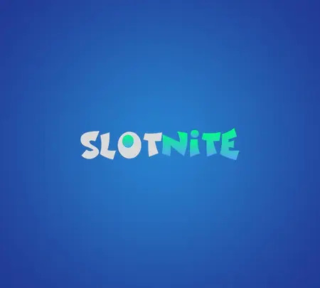 Slotnite Online Casino