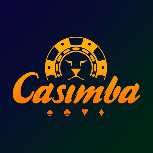 casimba review