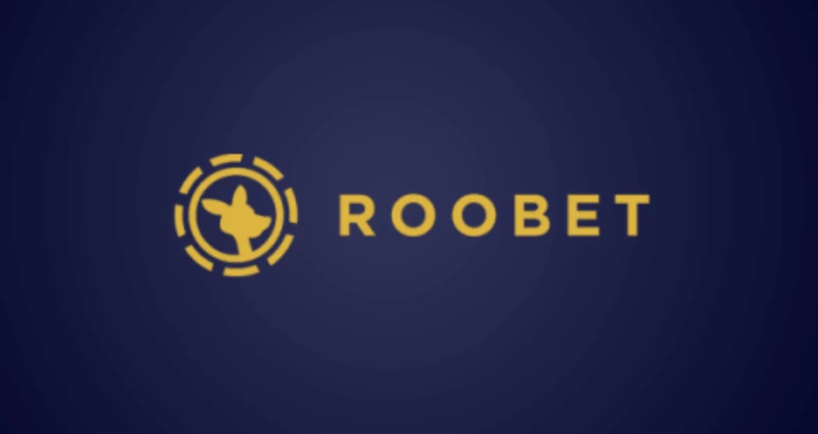 roobet casino review