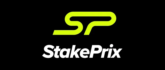 stakeprix-casino-review