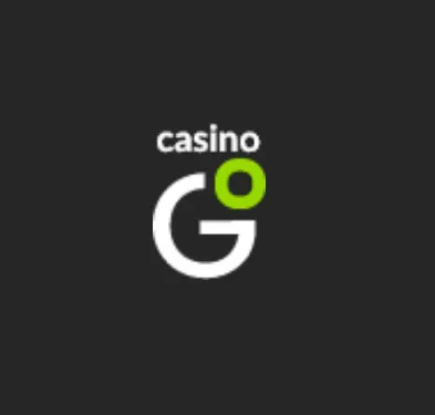 Casino Go game selection