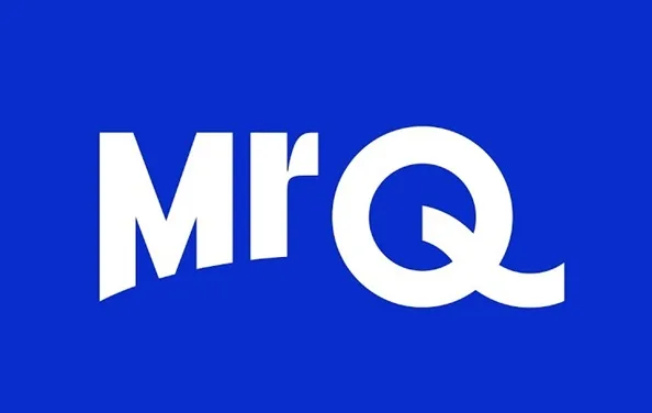 Mrq casino