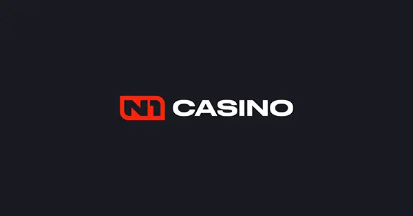 N1 Casino