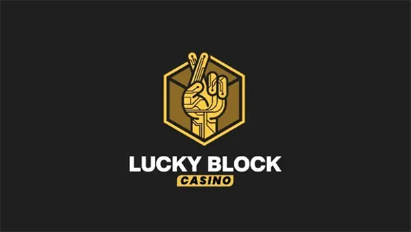 slot games selection