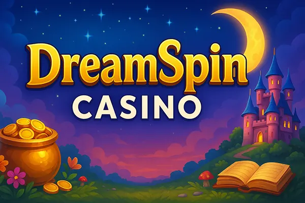 Mobile Casino Gameplay