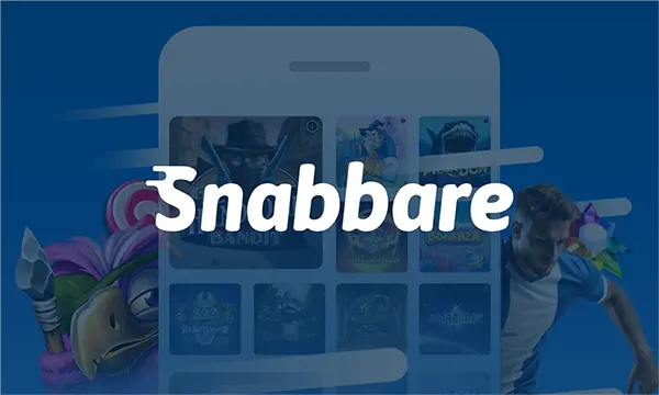 Snabbare live games