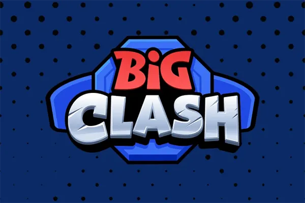 New casinos analysis