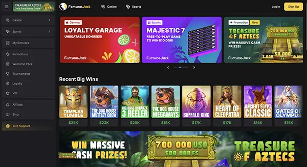 Crypto casino withdrawals